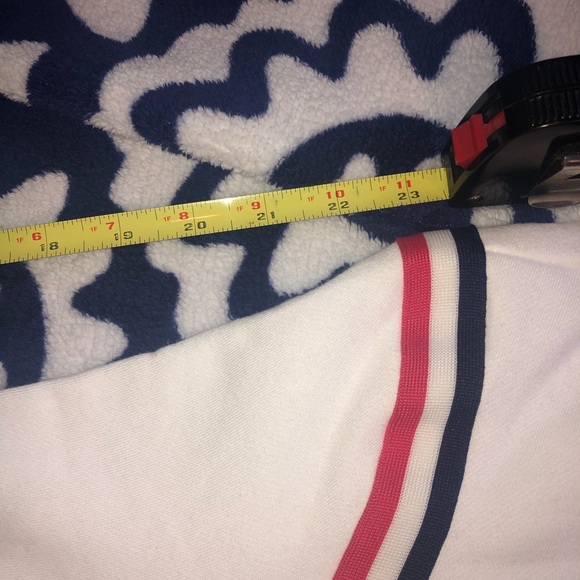 Old navy pullover medium sweater - Picture 5 of 8